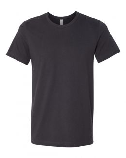 BELLA + CANVAS-Unisex Jersey Tee-3001